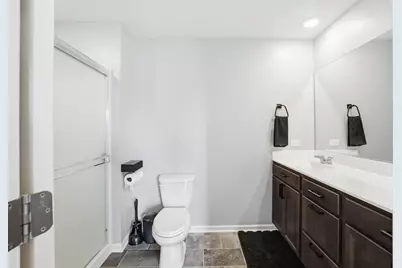 7625 Stonecrop Lane, Joliet, IL 60431 - Photo 22