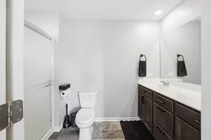 7625 Stonecrop Ln, Joliet, IL 60431 - Photo 22