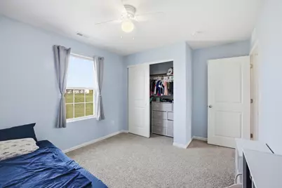 7625 Stonecrop Lane, Joliet, IL 60431 - Photo 24