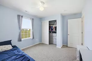 7625 Stonecrop Ln, Joliet, IL 60431 - Photo 24