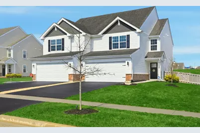 7625 Stonecrop Lane, Joliet, IL 60431 - Photo 1