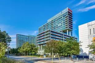 9655 Woods Dr, Skokie, IL 60077 - Photo 1