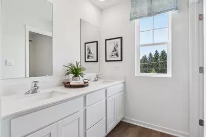 1482 Vintage Drive, Oswego, IL 60543 - Photo 28