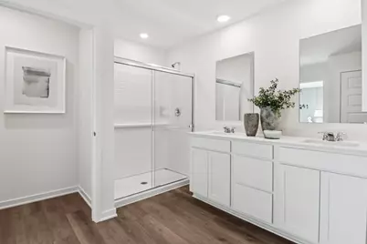 1482 Vintage Drive, Oswego, IL 60543 - Photo 18