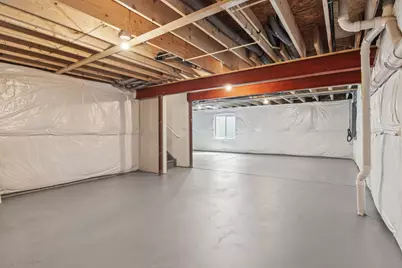 1482 Vintage Drive, Oswego, IL 60543 - Photo 32