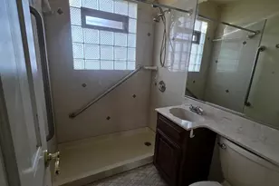 2503 George St, Rolling Meadows, IL 60008 - Photo 10