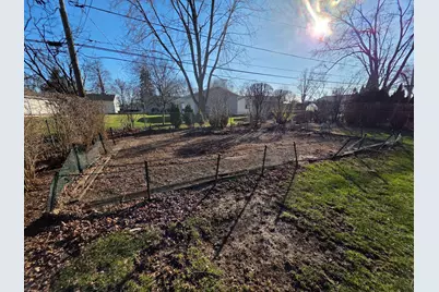 2503 George Street, Rolling Meadows, IL 60008 - Photo 26