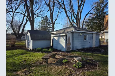 2503 George Street, Rolling Meadows, IL 60008 - Photo 24