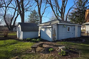 2503 George St, Rolling Meadows, IL 60008 - Photo 24