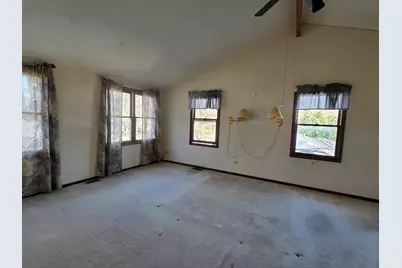 2503 George Street, Rolling Meadows, IL 60008 - Photo 16