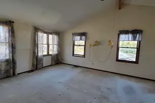 2503 George St, Rolling Meadows, IL 60008 - Photo 16