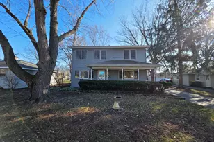 2503 George St, Rolling Meadows, IL 60008 - Photo 2