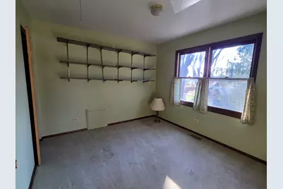 2503 George Street, Rolling Meadows, IL 60008 - Photo 22