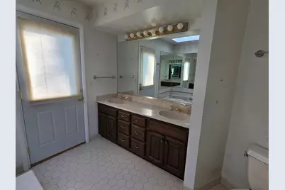 2503 George Street, Rolling Meadows, IL 60008 - Photo 18