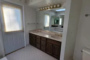 2503 George St, Rolling Meadows, IL 60008 - Photo 18