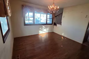 2503 George St, Rolling Meadows, IL 60008 - Photo 6