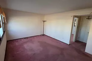 2503 George St, Rolling Meadows, IL 60008 - Photo 4