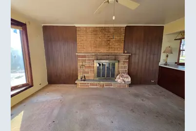 2503 George Street, Rolling Meadows, IL 60008 - Photo 14