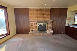 2503 George St, Rolling Meadows, IL 60008 - Photo 14