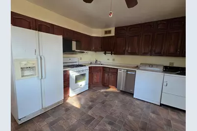 2503 George Street, Rolling Meadows, IL 60008 - Photo 12