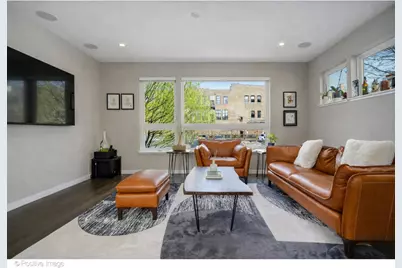 1320 N Moorman Street, Chicago, IL 60622 - Photo 2