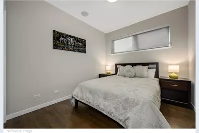 1320 N Moorman Street, Chicago, IL 60622 - Photo 18