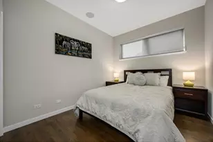 1320 N Moorman St, Chicago, IL 60622 - Photo 18