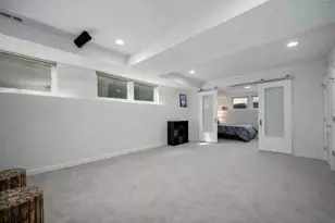 1320 N Moorman St, Chicago, IL 60622 - Photo 24