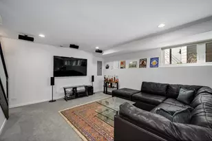 1320 N Moorman St, Chicago, IL 60622 - Photo 22