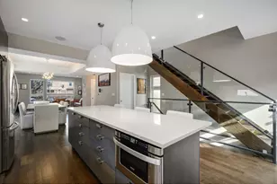 1320 N Moorman St, Chicago, IL 60622 - Photo 12