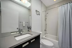 1320 N Moorman St, Chicago, IL 60622 - Photo 20