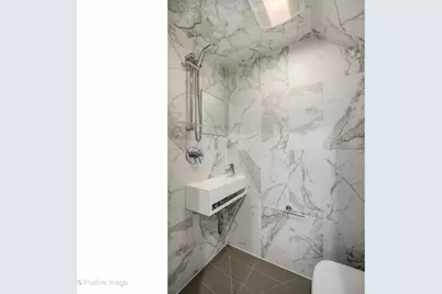 1320 N Moorman Street, Chicago, IL 60622 - Photo 26