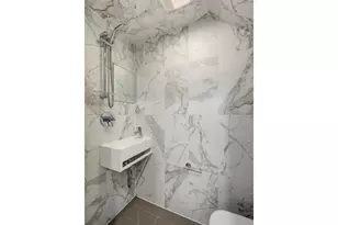 1320 N Moorman St, Chicago, IL 60622 - Photo 26