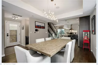 1320 N Moorman Street, Chicago, IL 60622 - Photo 6