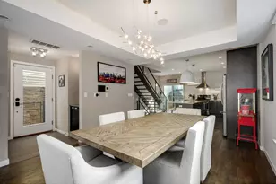 1320 N Moorman St, Chicago, IL 60622 - Photo 6