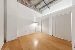 20 N State St, Chicago, IL 60602 - Photo 10