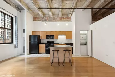 20 N State Street #507, Chicago, IL 60602 - Photo 6