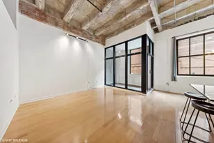 20 N State St, Chicago, IL 60602 - Photo 4