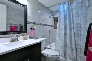 5029 W Altgeld St, Chicago, IL 60639 - Photo 32