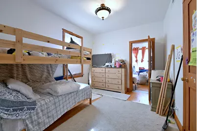 5029 W Altgeld Street, Chicago, IL 60639 - Photo 24