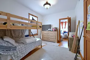 5029 W Altgeld St, Chicago, IL 60639 - Photo 24