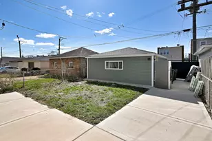 5029 W Altgeld St, Chicago, IL 60639 - Photo 36