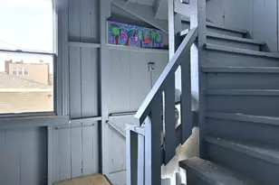 5029 W Altgeld St, Chicago, IL 60639 - Photo 38