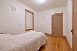 5029 W Altgeld St, Chicago, IL 60639 - Photo 14