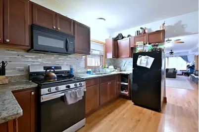 5029 W Altgeld Street, Chicago, IL 60639 - Photo 20