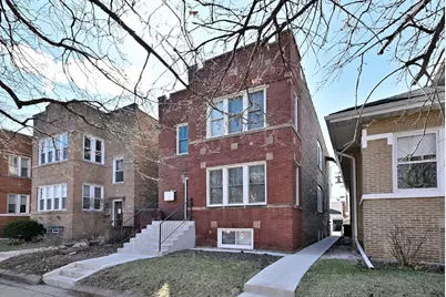 5029 W Altgeld Street, Chicago, IL 60639 - Photo 2