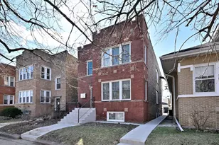 5029 W Altgeld St, Chicago, IL 60639 - Photo 2