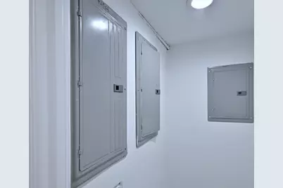 5029 W Altgeld Street, Chicago, IL 60639 - Photo 40