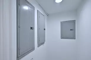 5029 W Altgeld St, Chicago, IL 60639 - Photo 40