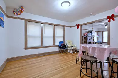 5029 W Altgeld Street, Chicago, IL 60639 - Photo 6